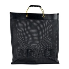 Borsa a mano originale VERSACE