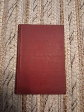 James Fenimore Cooper The Last