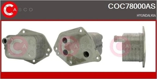 Scambiatore calore kia - calore,