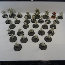 Lotto Blood Bowl EXIT 23 -