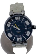 Orologio Louis Vuitton Donna