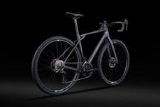 Bici Gravel Lapierre CROSSHILL