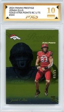 2024 prestige jonah - prestige, ellis