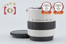 Kenko 3X TELEPLUS PRO 300 C-AF