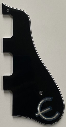 For fit epiphone - es-339, p90