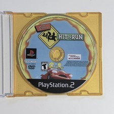 PlayStation 2 PS2 The