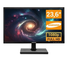 Samsung s24e450 6 pollici - s24e450,