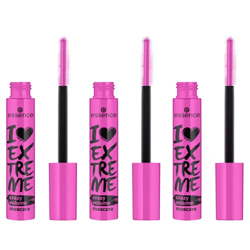 Essence love extreme - i,