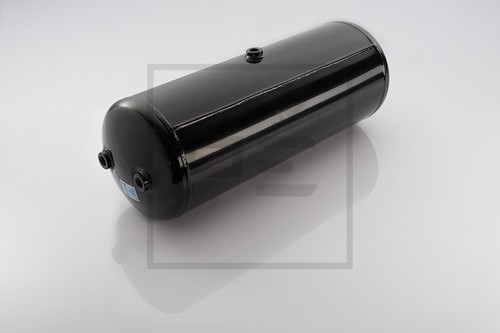 Contenitore aria compressa - contenitore,