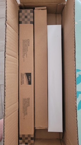 Kit tamburo opc - opc, ricoh