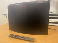 Bang & Olufsen BeoSound 1