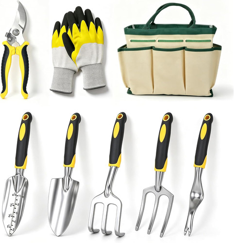 Attrezzi giardinaggio pezzi - attrezzi,