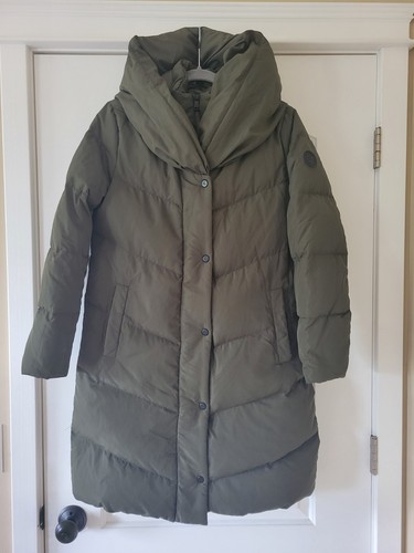 Ralph lauren giacca cappotto - lauren,