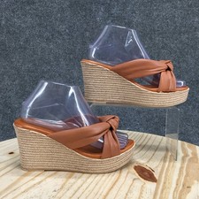 Cordani Calzature Sandals