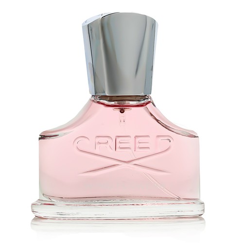 Creed wind flowers - flowers, millésime
