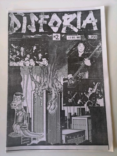 Fanzine disforia dic - 2,