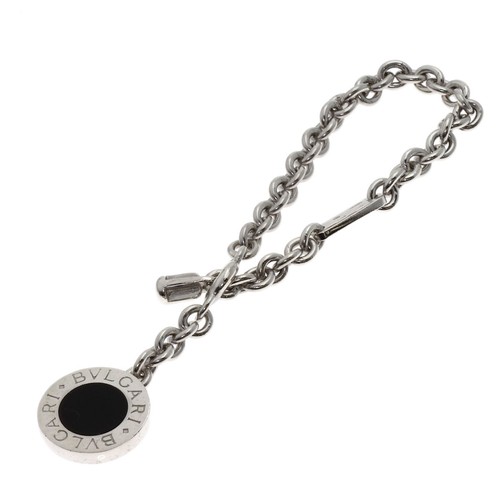 Bvlgari - bvlgari,