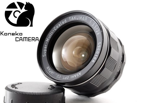 Lavoro testato pentax smc - lavoro,