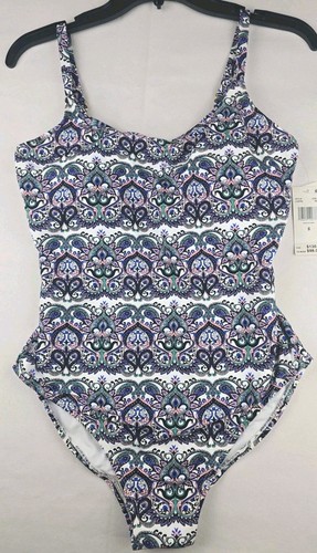 Costume bagno leilani - costume,
