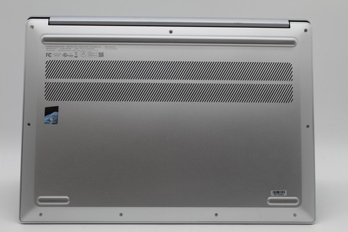 Lenovo ideapad slim - slim, 16"