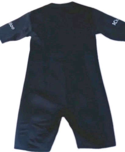 Tuta sauna kewlioo premium - kewlioo,