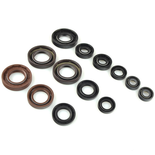 12760 compatible con gilera - compatible,