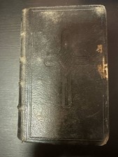 Breviario Romano Ex Decreto Sacrosanto Concilio Tridentino