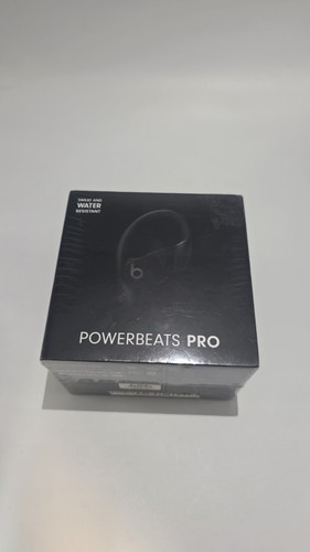 Beats dre powerbeats - beats,