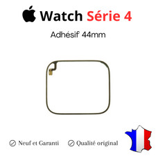 Adhésif Capteur Force, Pour