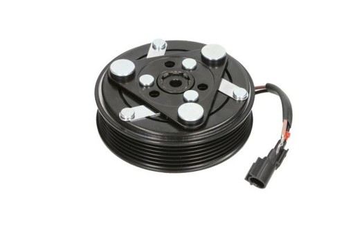 Thermotec ktt040210 frizione - thermotec,