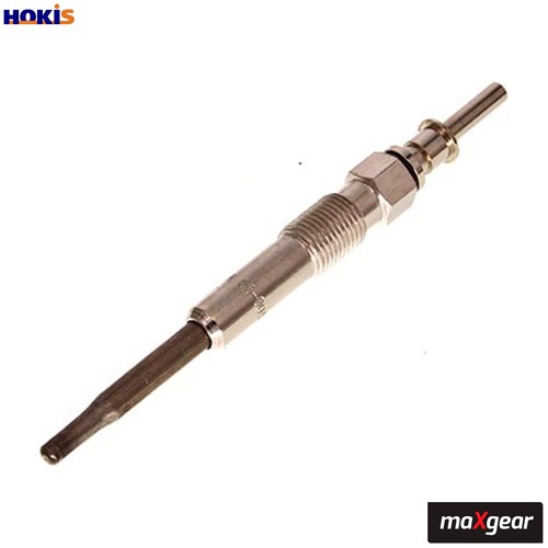 Candelette 0042 per bmw - 4x,