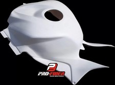 Serbatoio carburante gas - 09-12,