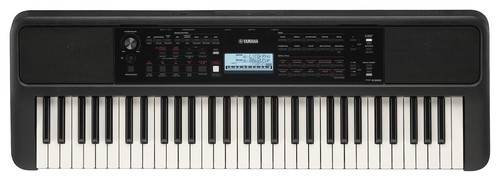 Yamaha tastiera musicale 61 - yamaha,