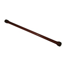 Asta girevole 8'59- 22 mm 55