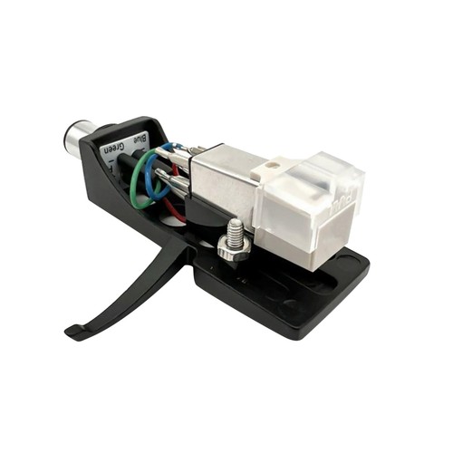 Cartuccia magnetica stilo con