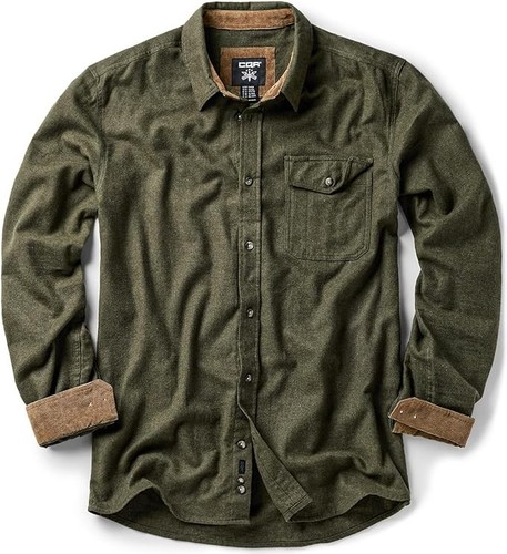 Cqr camicie uomo - cqr,