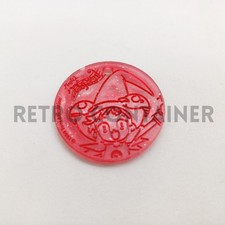 Vintage BANDAI MAGIC DOREMI