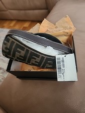 FENDI BRAND NEW IN BOX Vanity