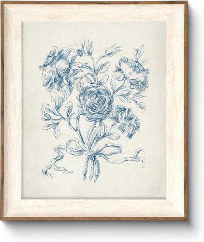 Arte parete vintage con - parete,
