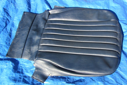 Mercedes c123 w123 - 80-85,