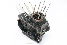 Kawasaki VN 800 A Vulcan 1996