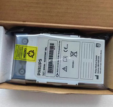 1pz Batteria nuova M3538A per