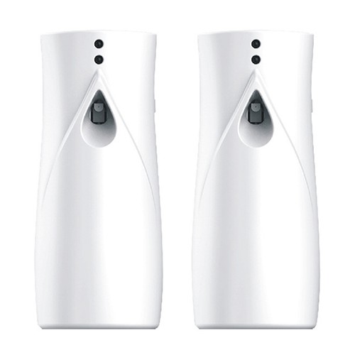 Automatico profumo - 2x, di