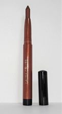 LAURA GELLER KAJAL EYELINER LONGWEAR in KOHL BRONZO ANTICO - 1,4 g (TG. COMPLETO)