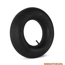 1 CAMERA D ARIA 20 X 4.0 X