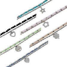 Bracciale Donna Luminosa - MYA