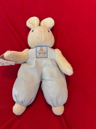 Coniglietto dior bambino - dior,