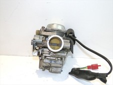 carburatore PIAGGIO BEVERLY