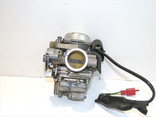 Carburatore piaggio beverly - carburatore,