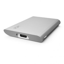 LaCie STKS1000400 unità